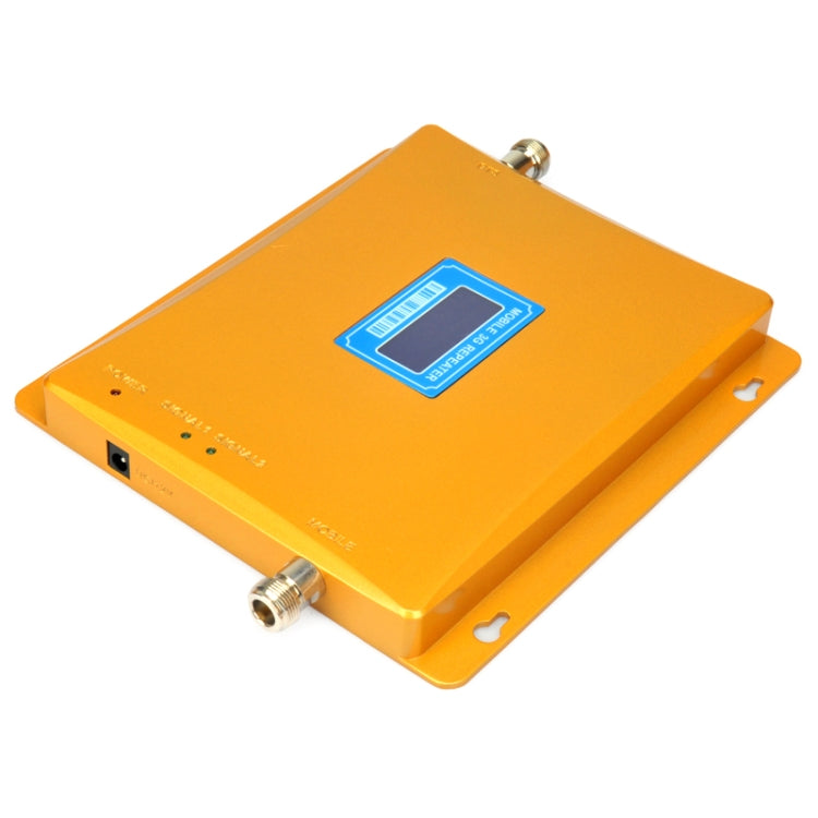Mobile LED GSM 980MHz Signal Booster / Signal Repeater with Yagi Antenna, LED GSM Antenna Mobile LED GSM 980MHz Signal Booster / Signal Repeater with Yagi Antenna, LED GSM Antenna